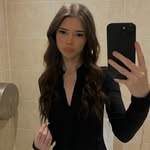 🧛🏼‍♀️ - @_jodiejamison - Instagram