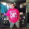 jamisonjodi - @jamisonjodi - TikTok