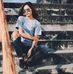 Jodi Jamison - Facebook