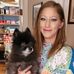 Jodi Jamison - Facebook