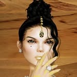 Jodi Jamison - @jodijamison.sl - Instagram