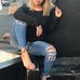 Jodi Jamison - Facebook