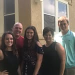 Jodi Jamison - @jodi_jamison - Instagram