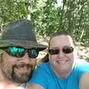 Jodi Jamison - @jodijamison5532 - TikTok