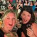 Jodi Jamison - Facebook