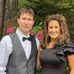 Jodi Jamison Plaisted - Facebook