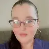 Jodi - @jodiejamison655 - TikTok