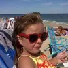 Jodi Lynne Jamison Blomquist - @jodi.lynne.jamiso - TikTok