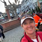 Jodie Fountaine - @jamisonjodie - Instagram