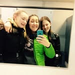Jodie Jamison - @jodie3578 - Instagram