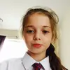 Jodie Jamison - @jodiejamison - TikTok
