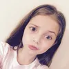 jodieejamison757 - @jodieejamison757 - TikTok