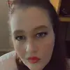 jodijamison - @jodijamison - TikTok