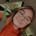 Jade Jaglowski - Facebook