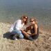 Jodi Jankowski - Facebook