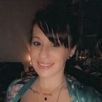Jodi Jankowski - @jodijae - Instagram