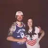 Jodi Jankowski - @jodijae - TikTok