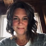 Jodi Jankowski French - @frenchjodi - Instagram