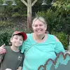 Jodi Janowski - @jodijanowski - TikTok
