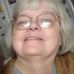 Judy Jankowski - Facebook