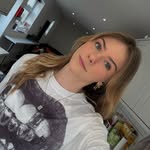 Jj ᵕ̈ - @jodijeffriess - Instagram