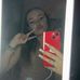 Jodi Jeffries - Facebook