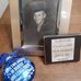 Jodi Jeffries - Facebook