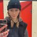 Jodi Jeffries - Facebook