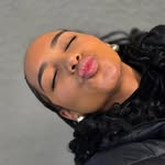 Jodi Jeffries - @jodijeffries27 - Instagram