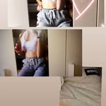 jodi jeffries :)) - @jods.spam1 - Instagram