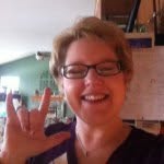 Jodi Jeffries Conklin - @dblyblest - Instagram