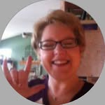 Jodi Jeffries Conklin - @dblylestz1 - Instagram