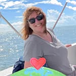 Jodi Jeffries Nelson - @jodiwhat - Instagram