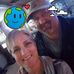 Jodi Jeffries Palmen - Facebook