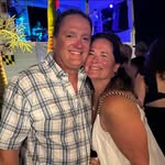 Jodi Jeffries Pilkerton - @jodipilkerton - Instagram