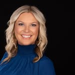 Jodi Lynn Jeffries l AZ REALTOR - @jodiljeffriesrealestate - Instagram