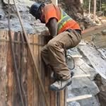 Jody Jeffries - @jody.jeffries.14 - Instagram