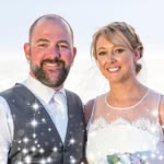 Jody Jeffries - @jodyj05 - Instagram