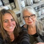 Jody Jeffries - @codysgeneralstore - Instagram