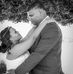 Jody Jeffries - Facebook