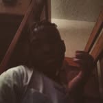 Jody Jeffries - @jodyjeffries9 - Instagram