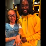 Jody Jeffries - @jody.jeffries.16 - Instagram