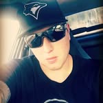 Jody Jeffries - @jeffriesjody - Instagram