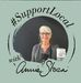 Jody Jeffries - Facebook