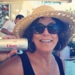 Jody Jeffries Mincks - @jodymincks - Instagram
