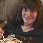 Jody Jeffries Pueschel - @jjjpueschel - Instagram