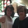Jodi Josephson - @jodijosephson - TikTok