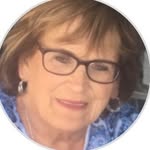 Jodi Josephson - @sassyscissors011 - Instagram