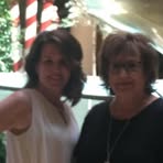 Jodi Josephson - Facebook