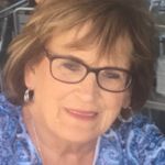Jodi Josephson - @sassyscissors01 - Instagram